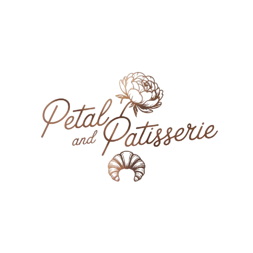 collection-petal-and-patisserie